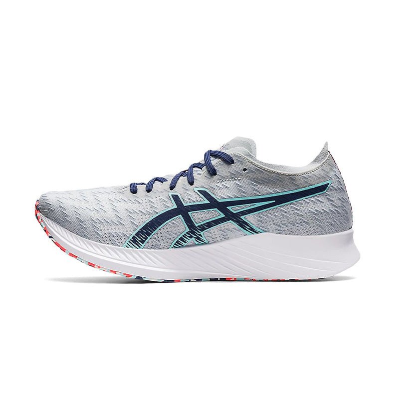 ASICS - MAGIC SPEED Men - Rev Online