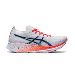 ASICS - MAGIC SPEED Women - Rev Online