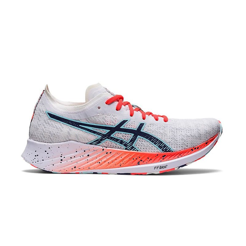ASICS - MAGIC SPEED Women - Rev Online