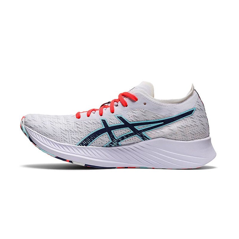 ASICS - MAGIC SPEED Women - Rev Online