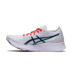 ASICS - MAGIC SPEED Women - Rev Online