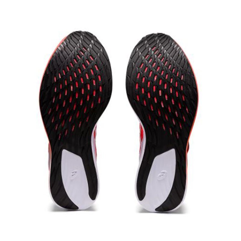 ASICS - MAGIC SPEED Women - Rev Online