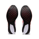 ASICS - MAGIC SPEED Women - Rev Online