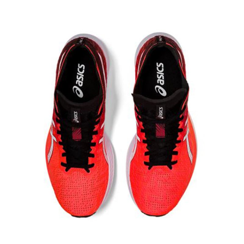 ASICS - MAGIC SPEED Women - Rev Online