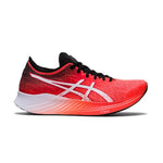 ASICS - MAGIC SPEED Women - Rev Online
