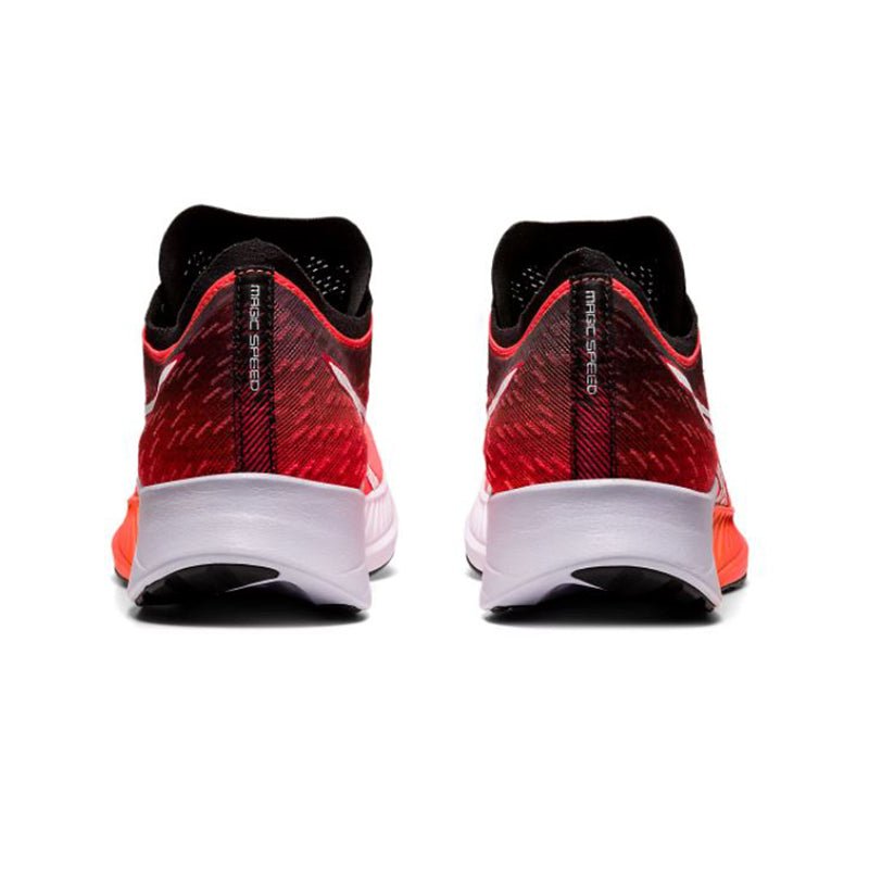 ASICS - MAGIC SPEED Women - Rev Online