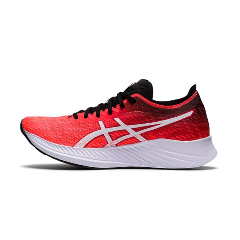 ASICS - MAGIC SPEED Women - Rev Online
