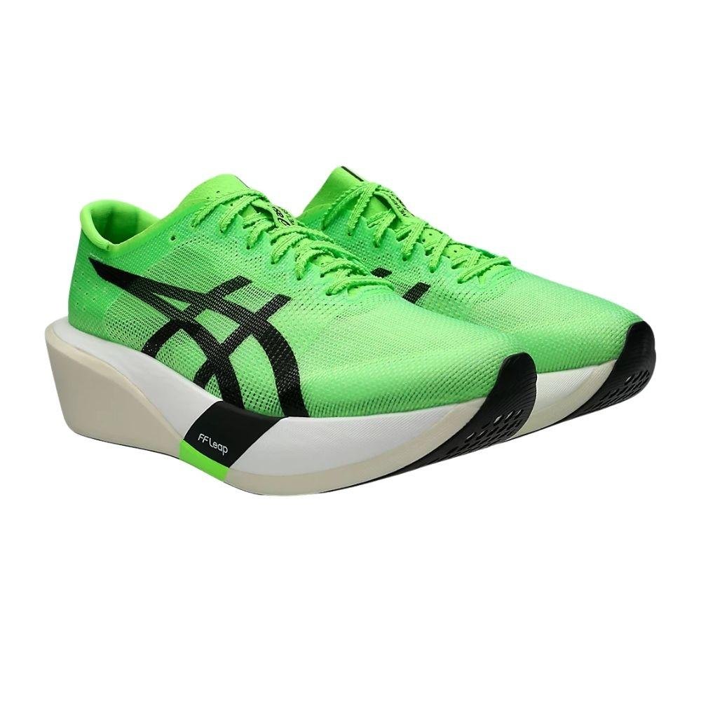 ASICS METASPEED EDGE TOKYO รองเท้าวิ่งถนนสำหรับผู้ชายและผู้หญิง - Rev Online