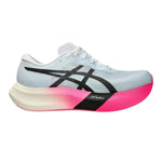 ASICS - METASPEED SKY PARIS Unisex - Rev Online