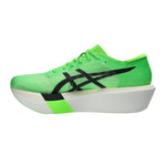 ASICS METASPEED SKY TOKYO รองเท้าวิ่งถนนสำหรับผู้ชายและผู้หญิง - Rev Online