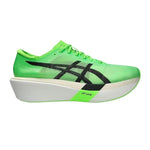 ASICS METASPEED SKY TOKYO รองเท้าวิ่งถนนสำหรับผู้ชายและผู้หญิง - Rev Online