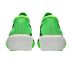 ASICS METASPEED SKY TOKYO รองเท้าวิ่งถนนสำหรับผู้ชายและผู้หญิง - Rev Online