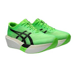 ASICS METASPEED SKY TOKYO รองเท้าวิ่งถนนสำหรับผู้ชายและผู้หญิง - Rev Online