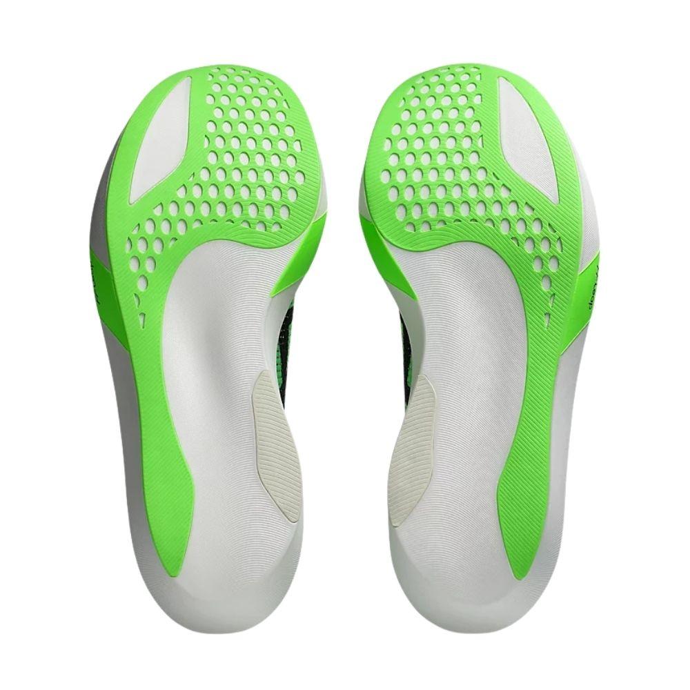 ASICS METASPEED SKY TOKYO รองเท้าวิ่งถนนสำหรับผู้ชายและผู้หญิง - Rev Online