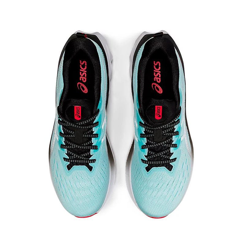 ASICS - NOVABLAST 2 Men - Rev Online