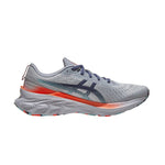 ASICS - NOVABLAST 2 Men - Rev Online