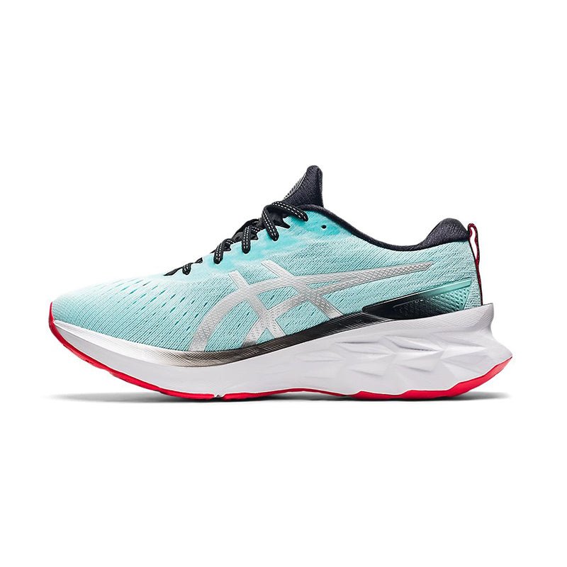 ASICS - NOVABLAST 2 Men - Rev Online
