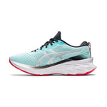 ASICS - NOVABLAST 2 Men - Rev Online