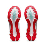 ASICS - NOVABLAST 2 Men - Rev Online