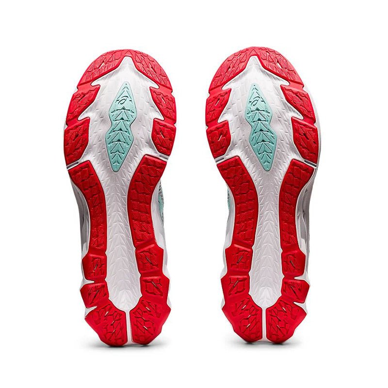 ASICS - NOVABLAST 2 Men - Rev Online