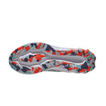 ASICS - NOVABLAST 2 Men - Rev Online