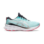 ASICS - NOVABLAST 2 Men - Rev Online
