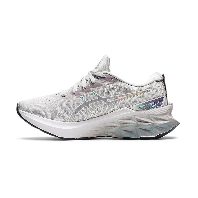 ASICS - NOVABLAST 2 PLATINUM Women - Rev Online