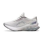 ASICS - NOVABLAST 2 PLATINUM Women - Rev Online