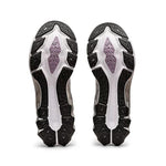 ASICS - NOVABLAST 2 PLATINUM Women - Rev Online