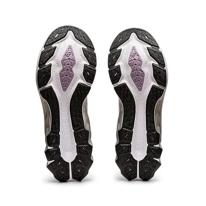ASICS - NOVABLAST 2 PLATINUM Women - Rev Online