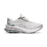 ASICS - NOVABLAST 2 PLATINUM Women - Rev Online