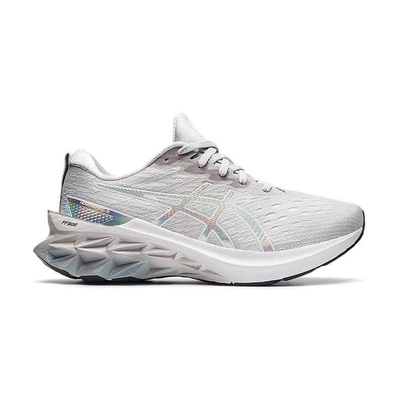 ASICS - NOVABLAST 2 PLATINUM Women - Rev Online
