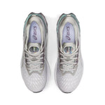 ASICS - NOVABLAST 2 PLATINUM Women - Rev Online