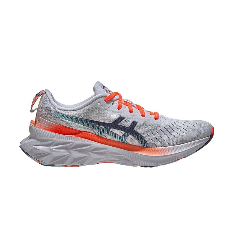 ASICS - NOVABLAST 2 Women - Rev Online