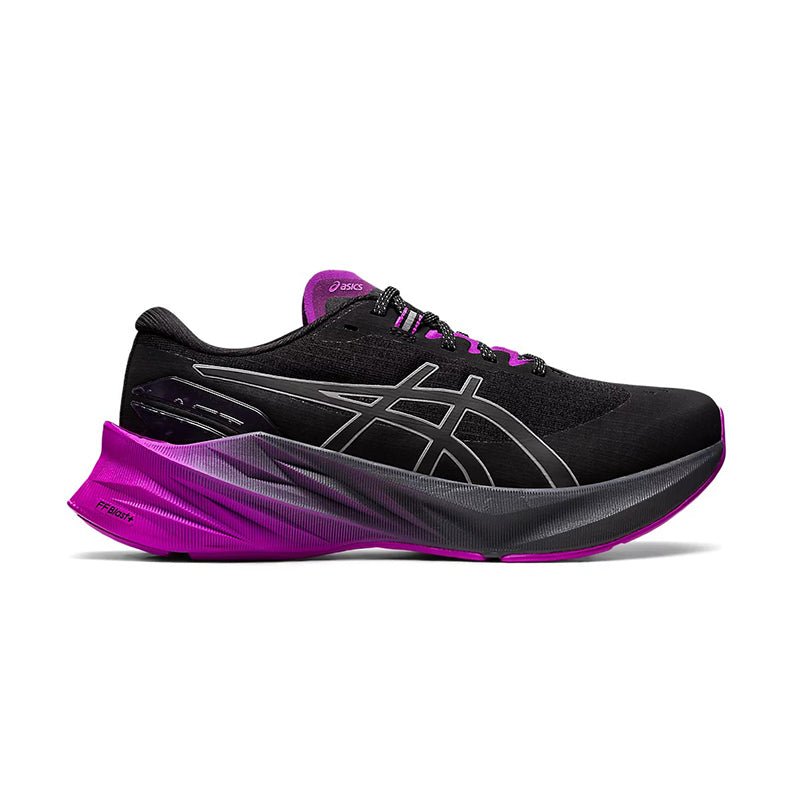 ASICS - NOVABLAST 3 LITE - SHOW Women - Rev Online