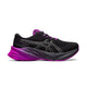 ASICS - NOVABLAST 3 LITE - SHOW Women - Rev Online