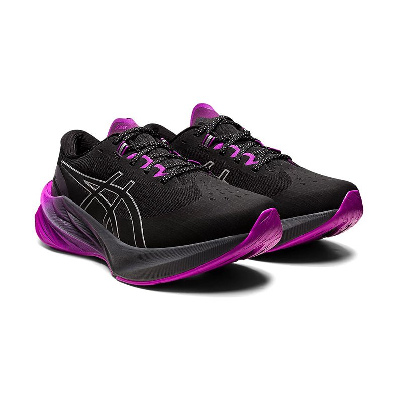 ASICS - NOVABLAST 3 LITE - SHOW Women - Rev Online