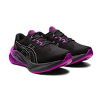 ASICS - NOVABLAST 3 LITE - SHOW Women - Rev Online