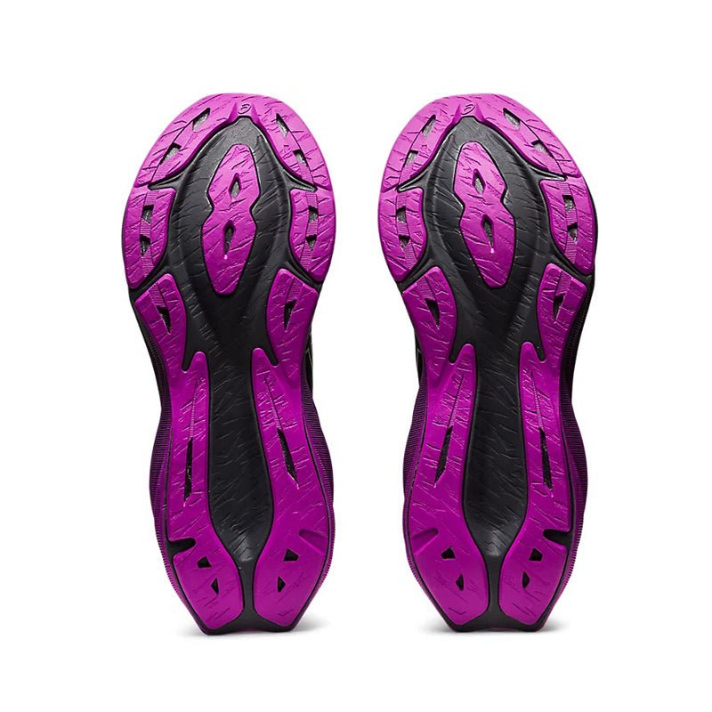 ASICS - NOVABLAST 3 LITE - SHOW Women - Rev Online