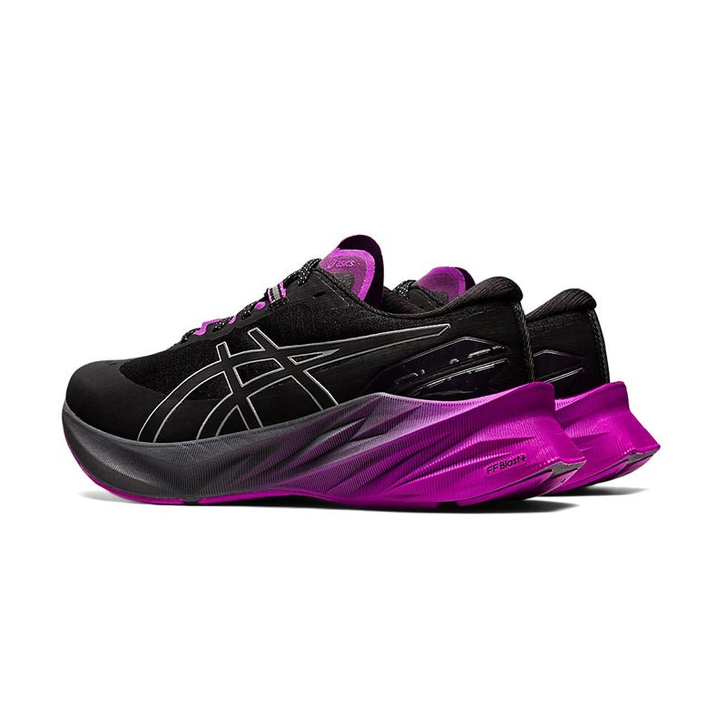 ASICS - NOVABLAST 3 LITE - SHOW Women - Rev Online