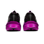ASICS - NOVABLAST 3 LITE - SHOW Women - Rev Online