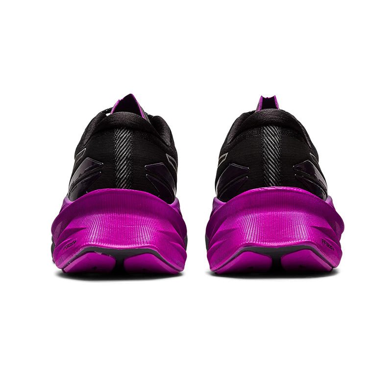 ASICS - NOVABLAST 3 LITE - SHOW Women - Rev Online