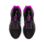 ASICS - NOVABLAST 3 LITE - SHOW Women - Rev Online