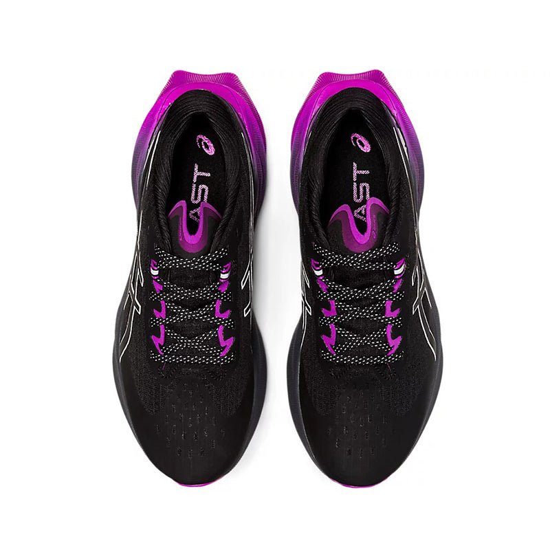 ASICS - NOVABLAST 3 LITE - SHOW Women - Rev Online