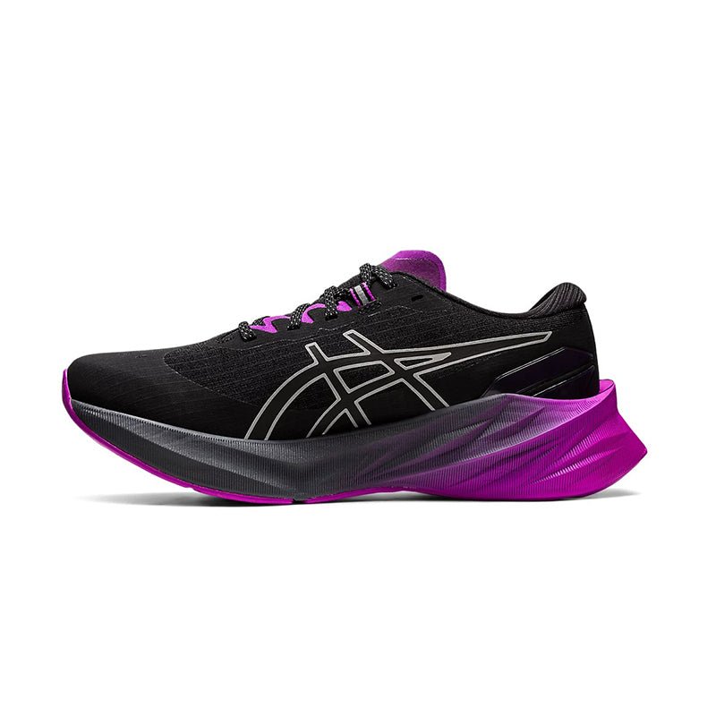ASICS - NOVABLAST 3 LITE - SHOW Women - Rev Online