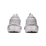 ASICS - NOVABLAST 3 PLATINUM Women - Rev Online