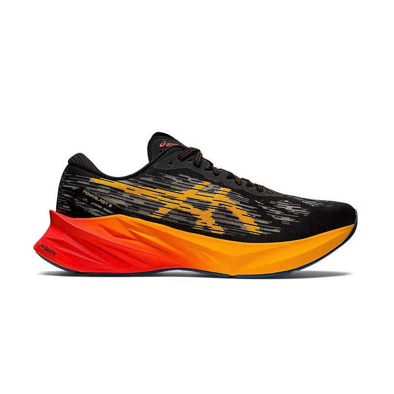 ASICS - NOVABLAST 3 Women - Rev Online