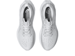 ASICS - NOVABLAST 4 Men - Rev Online