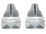 ASICS - NOVABLAST 4 Men - Rev Online