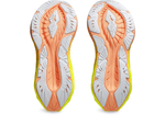 ASICS - NOVABLAST 4 PARIS Men - Rev Online